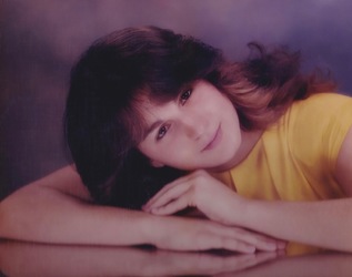 Michelle_Skillman