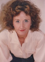 Michelle Sahaida
