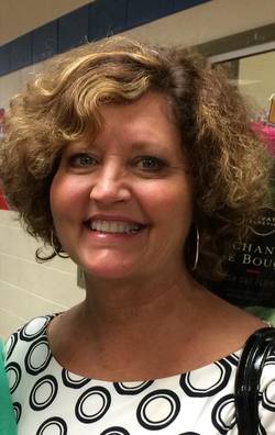 Michelle_Schwoebel