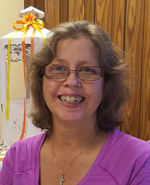 Michelle "Shelly" Lee Zmijewski