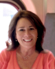 Michelle Spencer Hall (1961 - 2016)