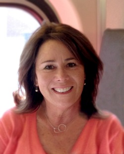 Michelle Spencer_Hall