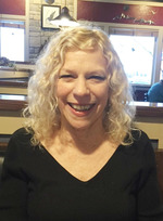 Michelle V. Minor