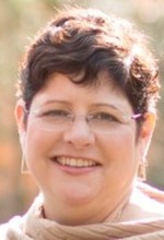 Michelle Vest