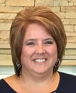Michelle Wallace