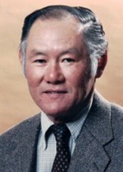 Michio 