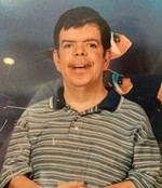 Mickey P. Duval (1954 - 2024)
