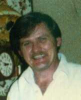 Mickey R. Moate (1950 - 2015)