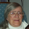 Micki Cohen (1923 - 2015)