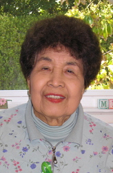 Midori_Takao