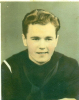 Mieczlaf S. Twardzik (1922 - 2016)