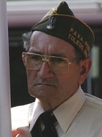 Mieczyslaw "Mitch" Gawle