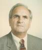 Mieczyslaw Trznadel (1935 - 2017)