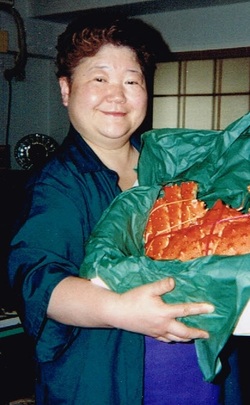 Mieko_Hawkes
