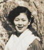 Mieko Ushijima Kurata
