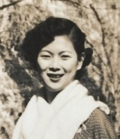 Mieko Ushijima_Kurata