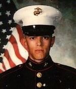 Miguel A. Colon (1980 - 2020)