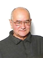 Miguel A. Figueroa (1946 - 2023)