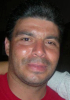 Miguel A. Rivera (1968 - 2016)