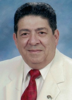 Miguel_Acosta