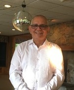 Miguel Angel Hernandez (1962 - 2021)