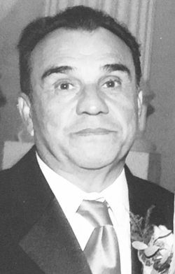 Miguel Angel_Rodriguez