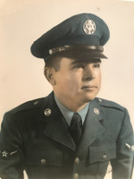 Miguel C. Alvarez