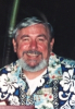 Miguel "Mike" R. Aguiar III (1948 - 2017)