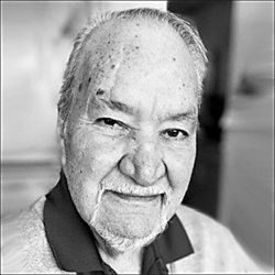 Miguel_Ramirez