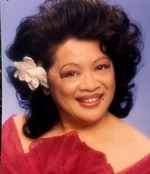 Miguela A. Florian (1940 - 2023)