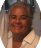 Miguelina Acevedo (1944 - 2015)