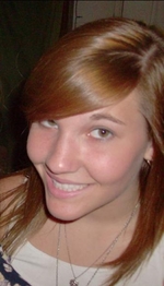 Mikali AnnaPatrice Waite (1992 - 2019)