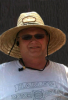 Mike Abston