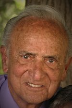 Mike Anselmo