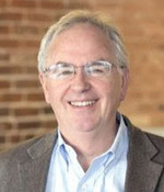 Mike Bellinger (1953 - 2022)