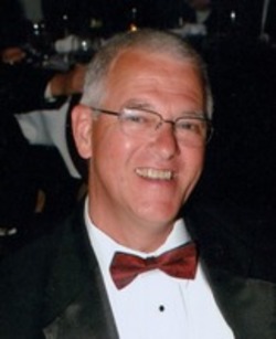 Mike_Brashear