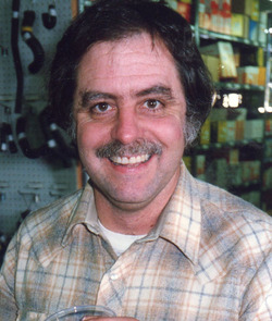 Mike_Brown