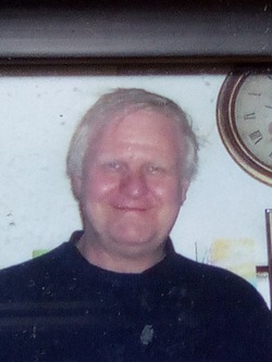 Mike_Hurley