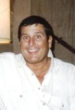 Mike D. McGuire