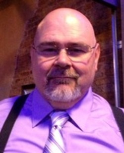 Mike Daniel_Jones