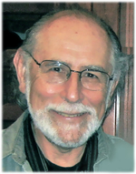 Mike Fischetti