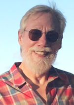 Mike G. McKinnon