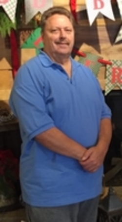 Mike_George Ploch
