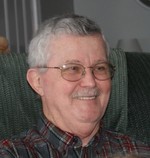 Mike Hart