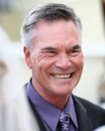 Mike Heppert