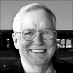 Mike_Jensen