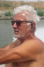 Mike L. Sandhagen (1954 - 2020)