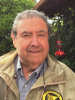 Mike Marneris "K8ERL" (1934 - 2017)