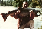 Mike Nishiguchi
