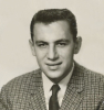 Mike Novie Bulaich